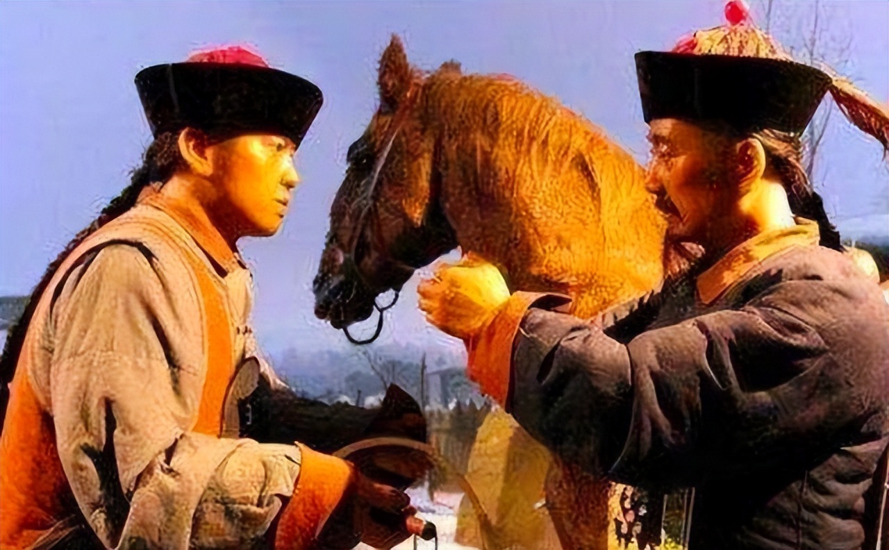 父不进子房官不入民宅全句是什么,官不入此宅父不进子房什么意思