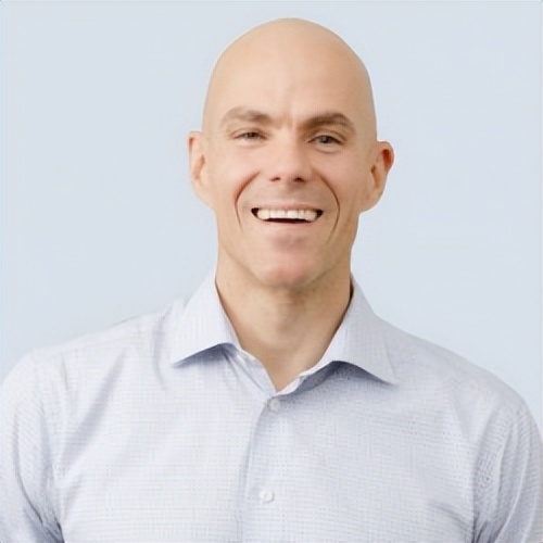 美敦力2022排名,美敦力医疗科技的发展历程