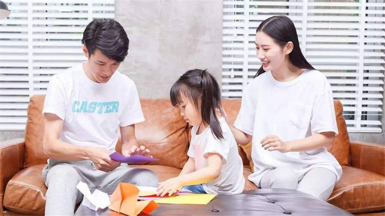 被烦人亲戚教育怎么礼貌回怼,亲戚逗孩子要回怼亲戚吗