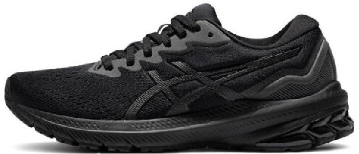 400以内纯黑色跑鞋,nike纯黑色的跑鞋