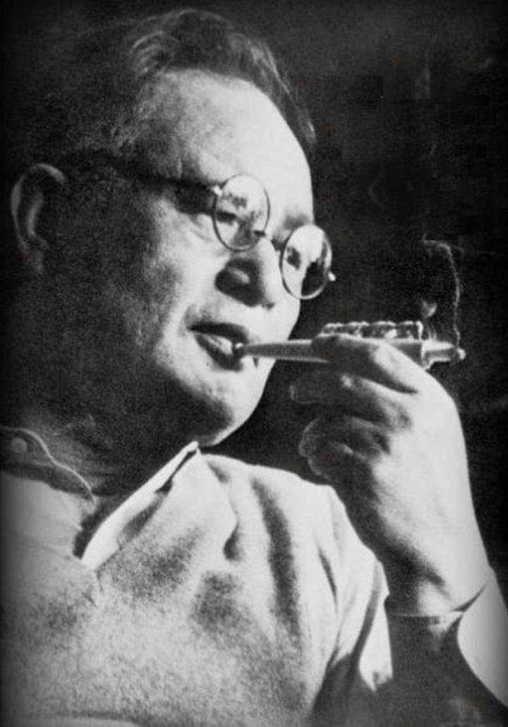 四大财阀垄断下的韩国,韩国被财阀控制的发达国家