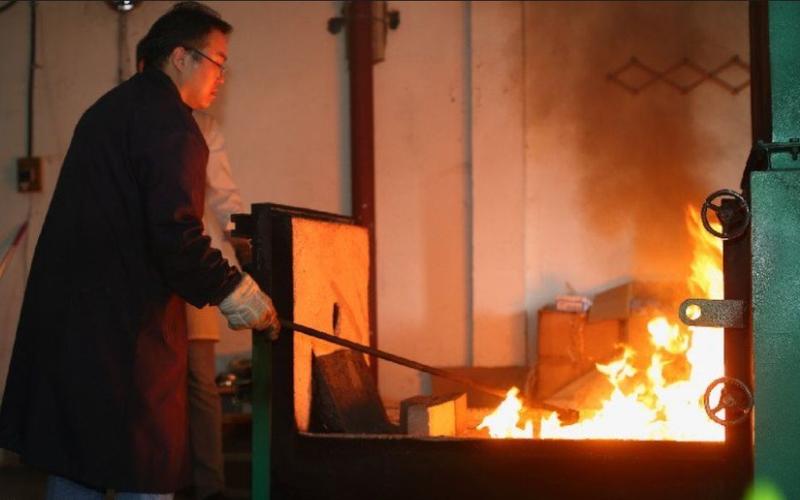 什么是尸酒,什么是尸蜡