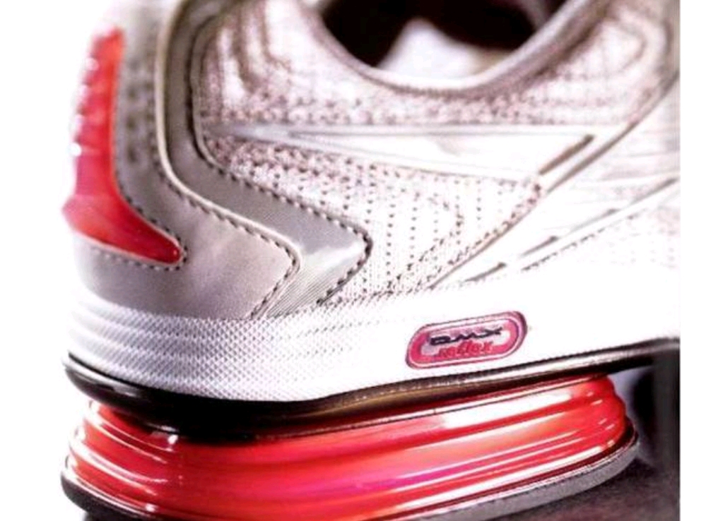 reebok锐步dmxseries2200,reebok锐步新品dmxseries1200