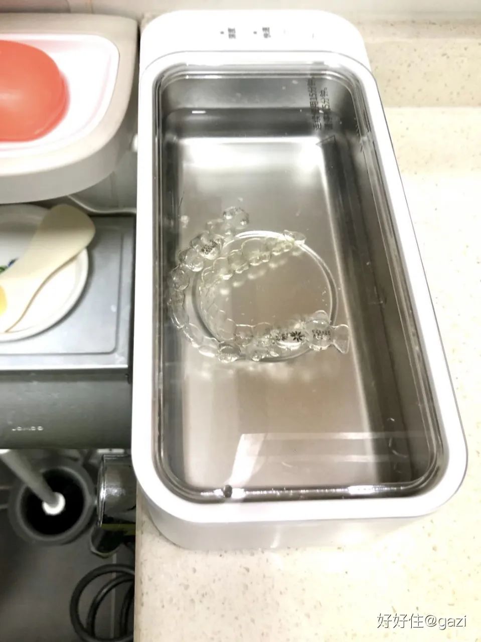 大可不必装备展示,大可不必的奇思妙想