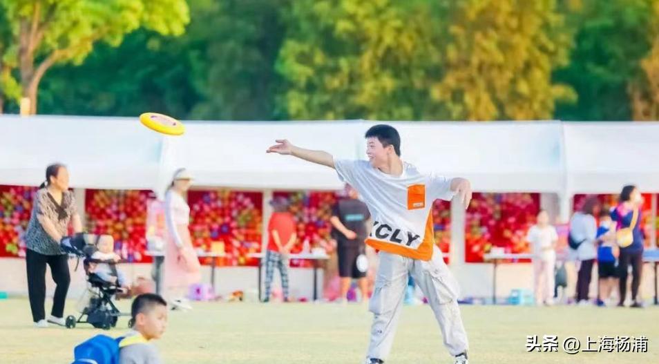 最值得去的露营地,值得去的露营地