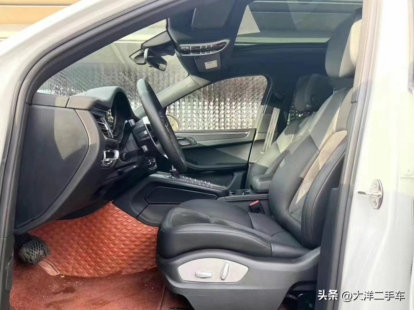 什么车子性价比高30万,什么车子性价比高耐用