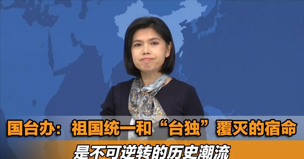 联邦制相当于分封制吗,联邦制国家和共和国