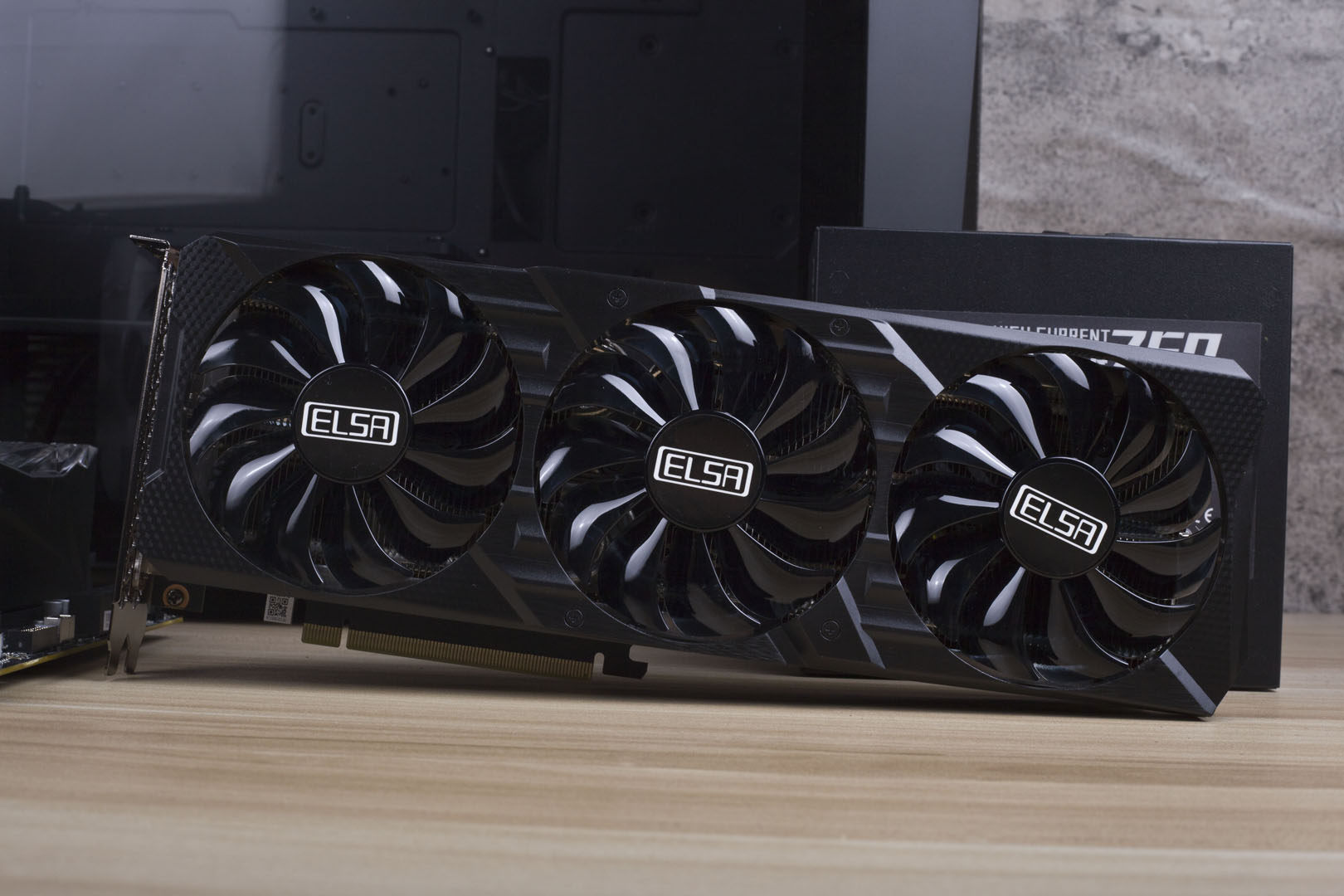 rtx3050显卡是光追显卡吗,等等党的胜利amd