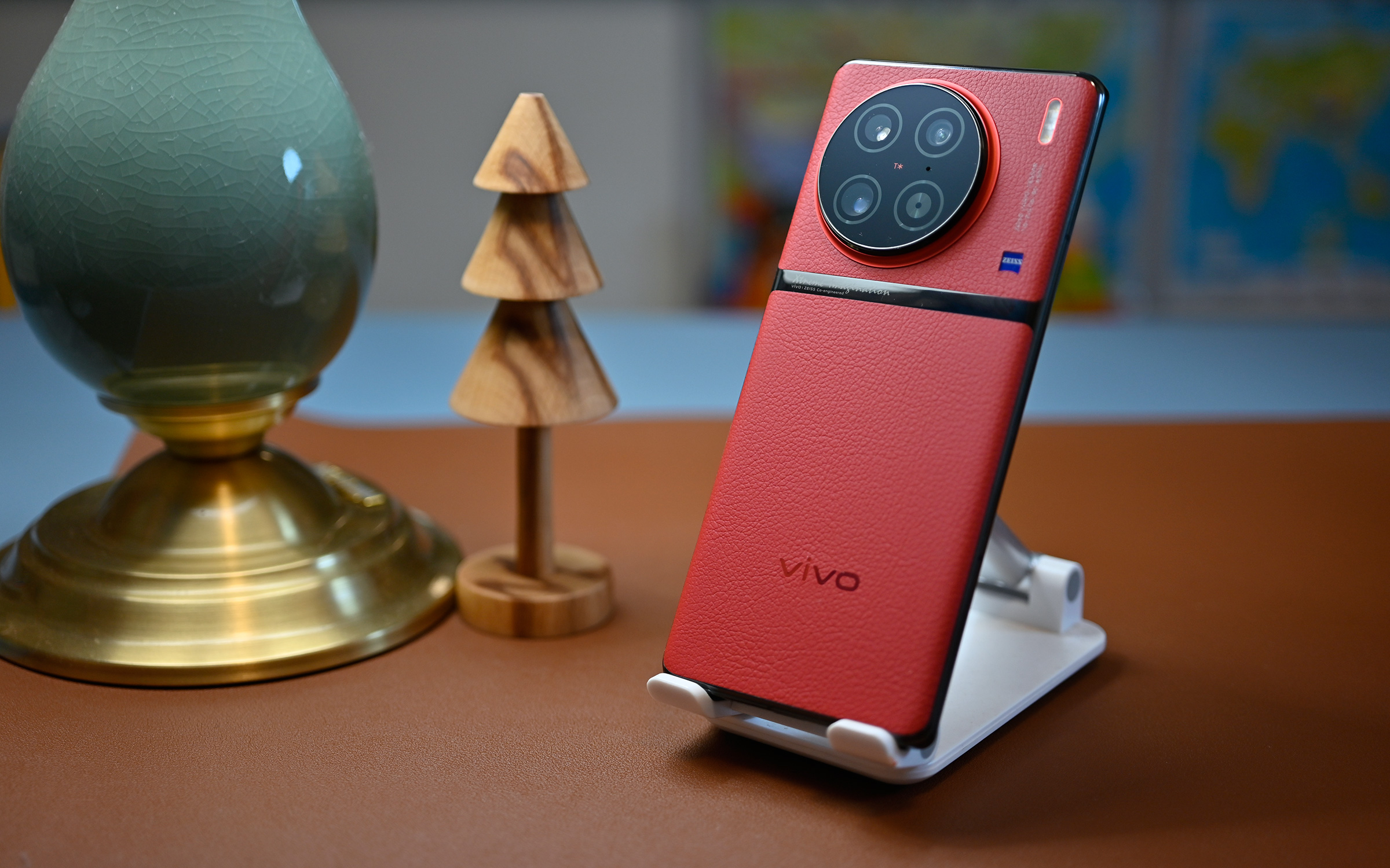 vivooppo华为小米哪个值得入手,小米华为vivooppo哪个手机好