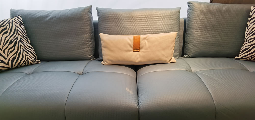 吉斯家居月星店,月星家居卓越沙发