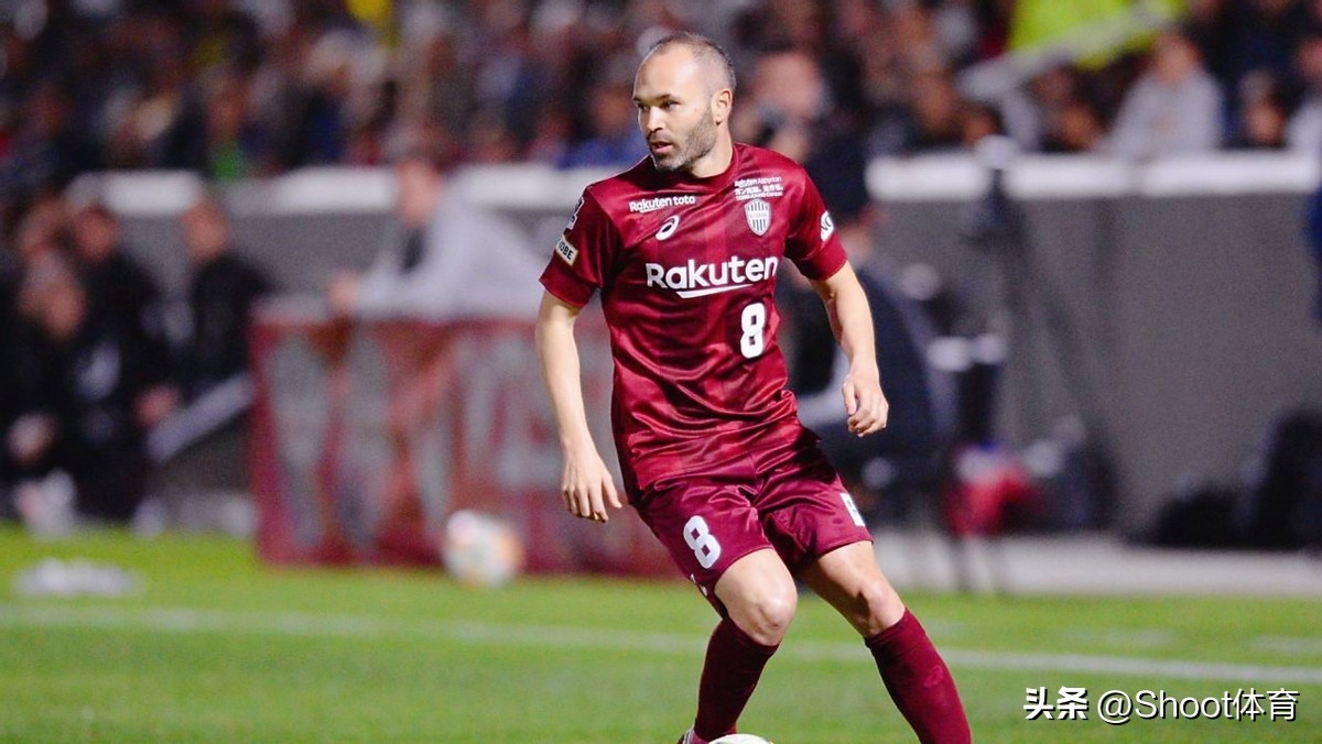 日职联川崎前锋vs柏太阳神进球数,日职联川崎前锋vs柏太阳神预测