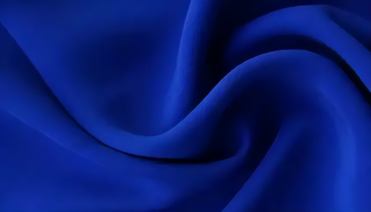 顶级服装面料品牌知识大全图片,最全服装面料知识及洗涤方法