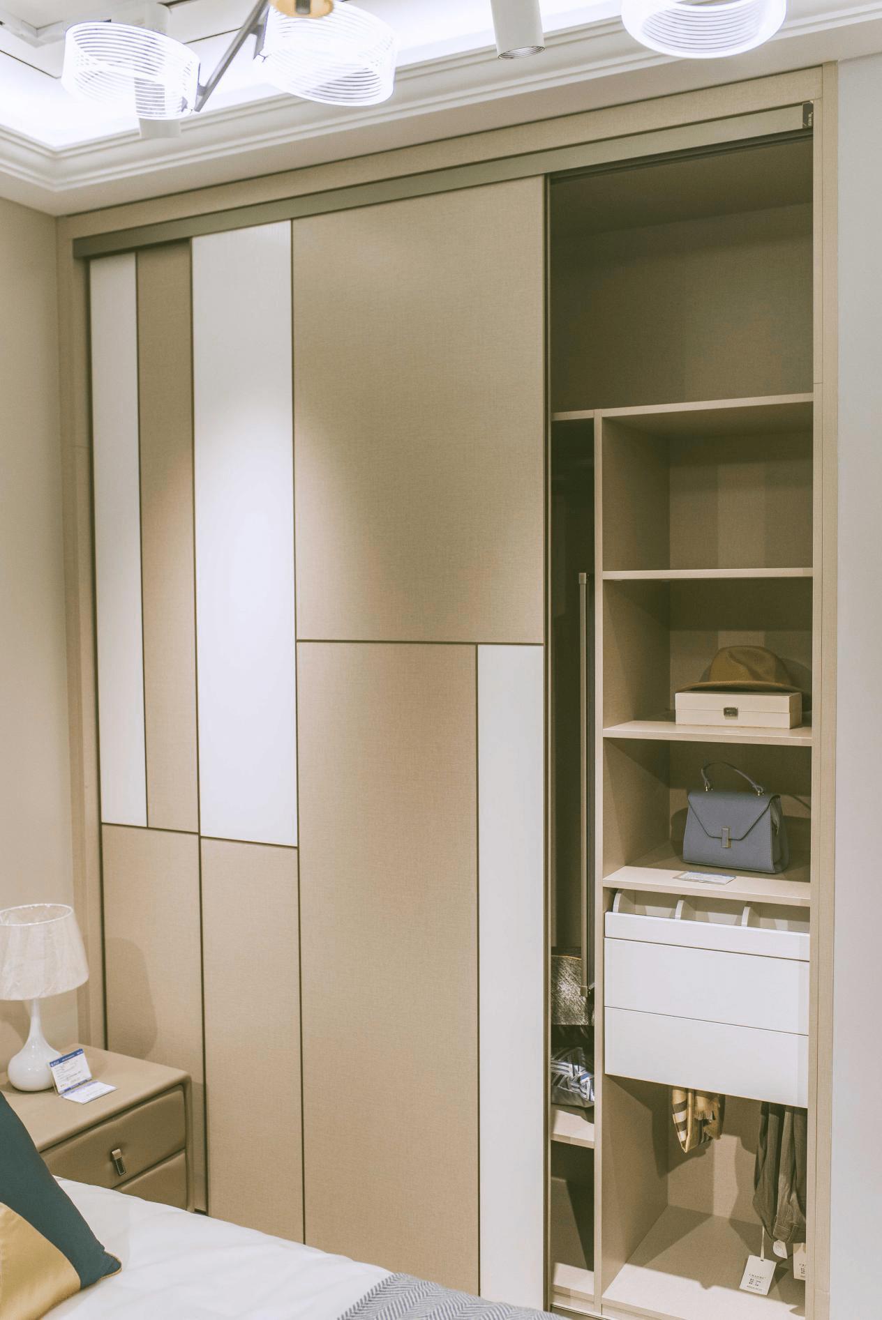 柜子五金买便宜的坏了能换吗,柜子五金怎么选最好