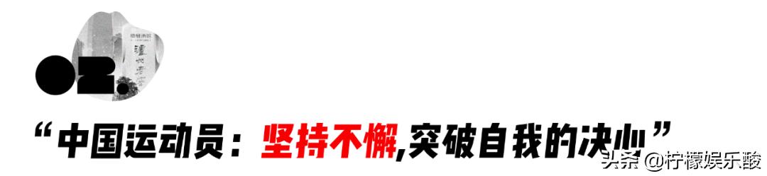 2022骞村啲濂ヤ細鐕冪垎鍏ㄧ綉,鍐ゥ鐜板満鐕冪垎