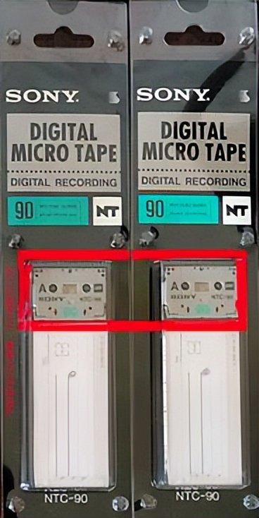 发烧到什么情况属于恒温,发烧到什么程度才算好