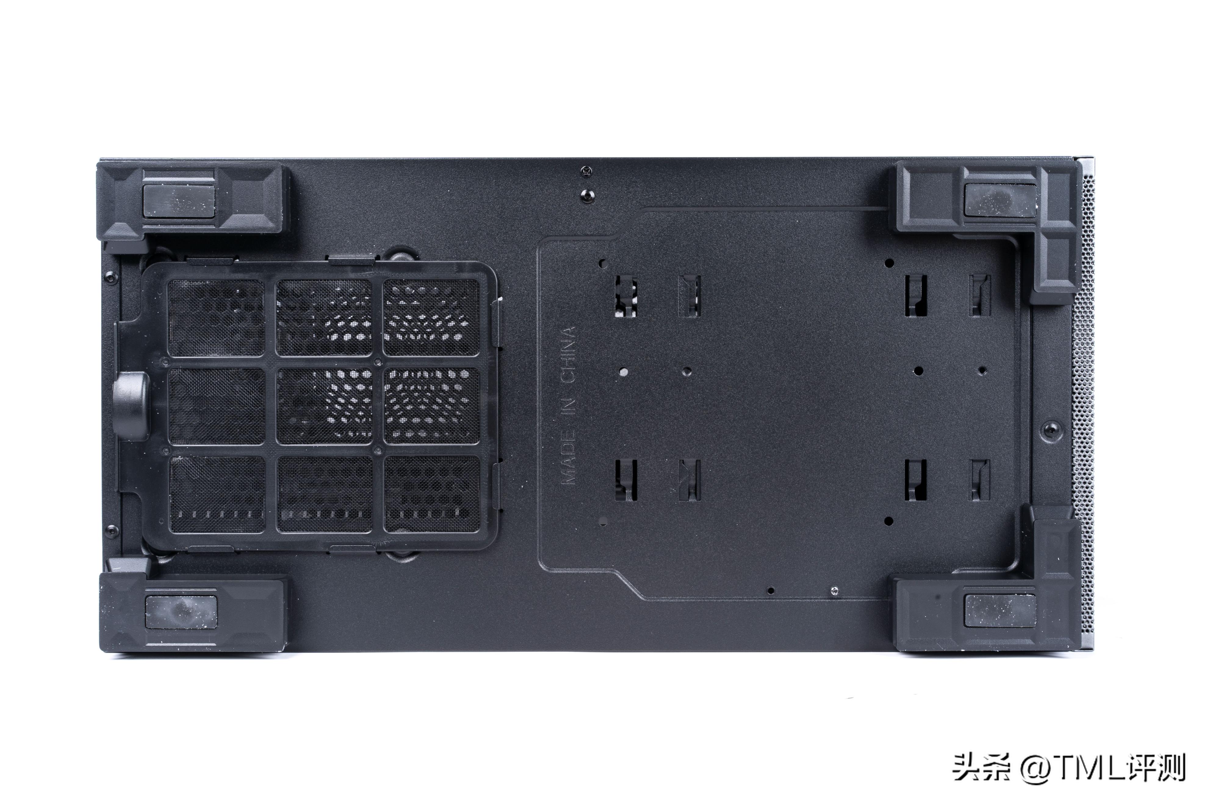 不同颜色的海景房,不一样的海景视频