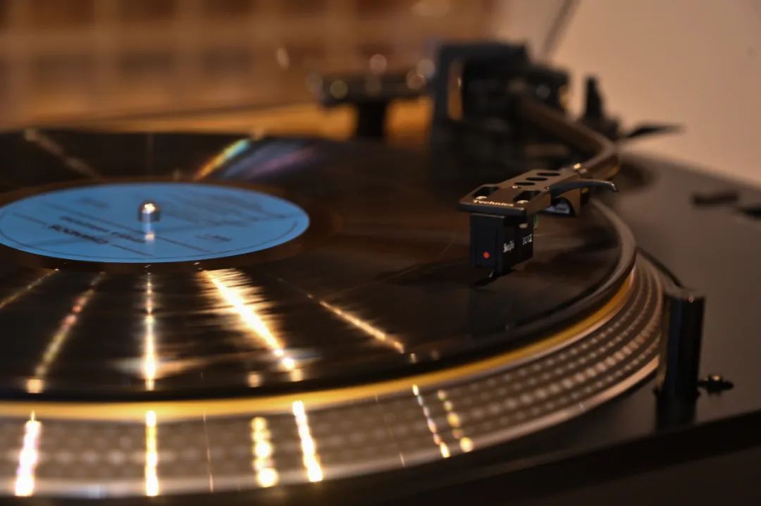 松下之王,松下黑胶唱机sl-200