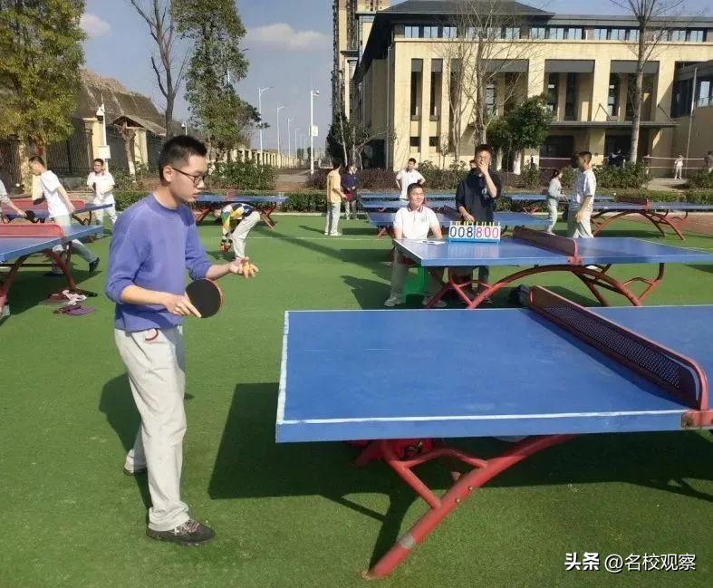 自贡衡川实验学校运动会直播,自贡衡川实验学校运动会开幕式