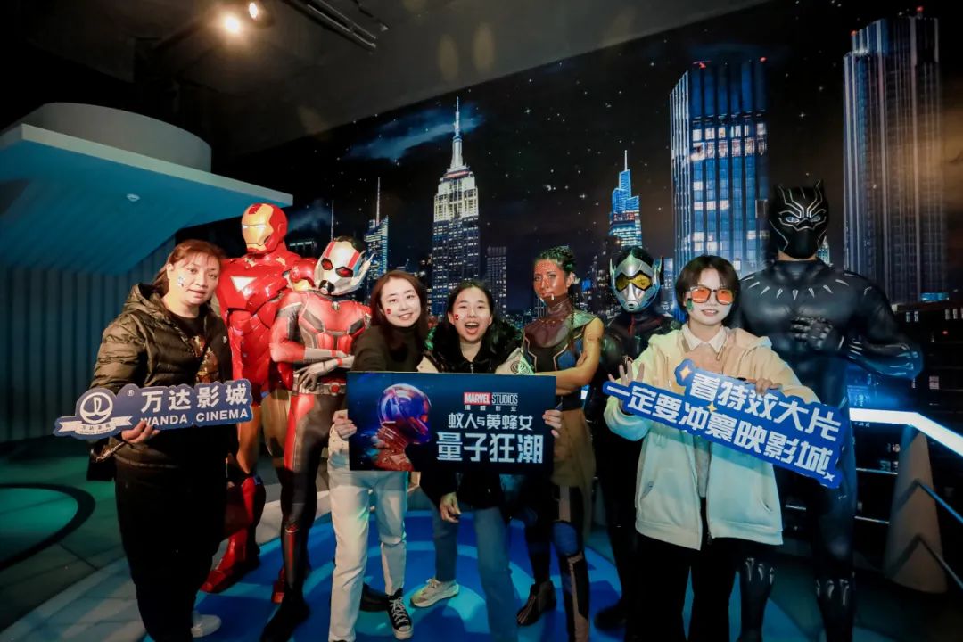 除了看电影还有什么玩的,除了看电影还可以去看什么