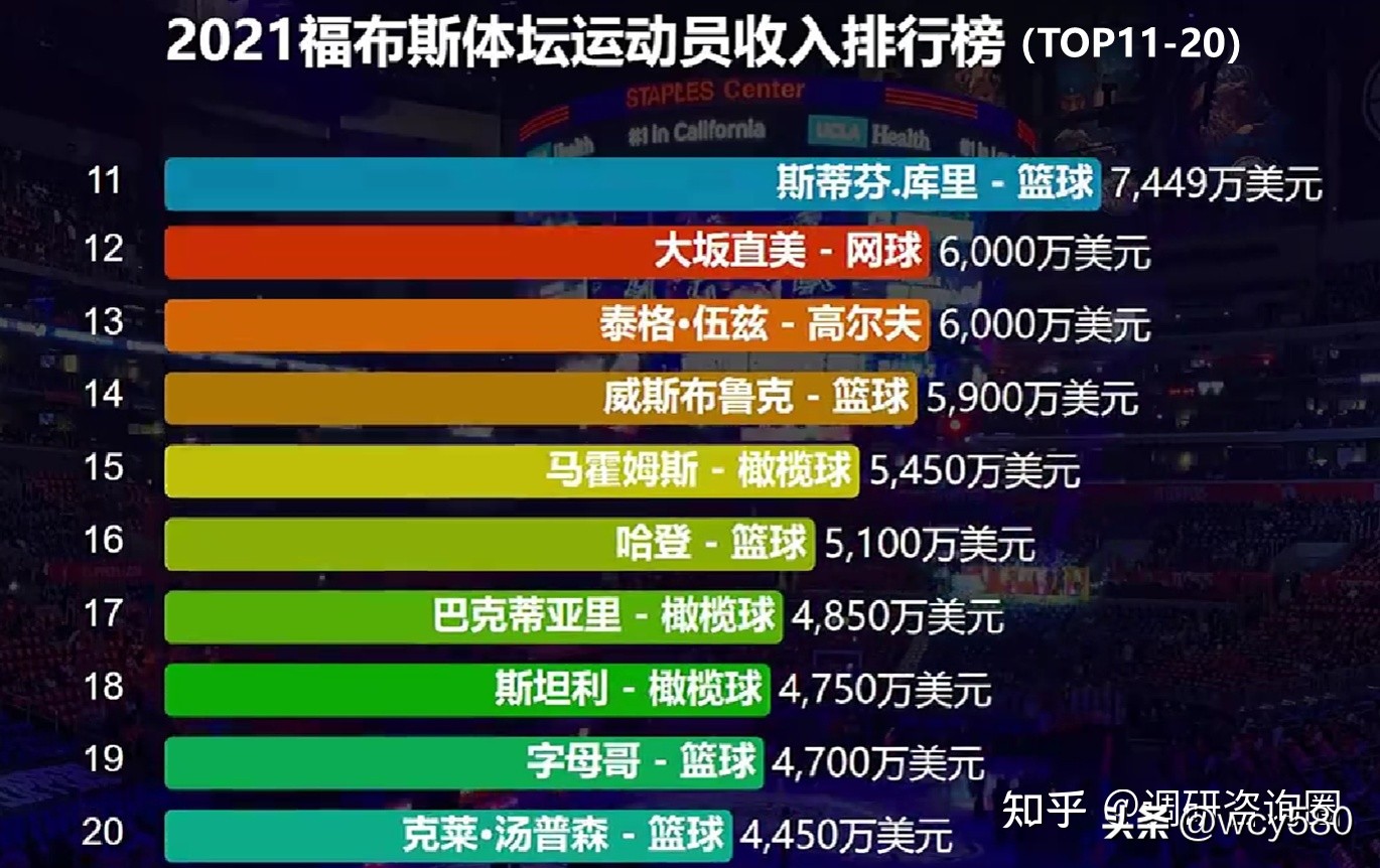 u20赛程男足,u20男足