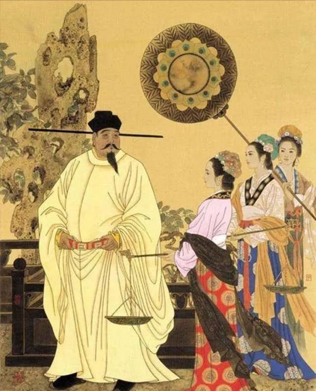 清代历史解读,清代历史发展的特点