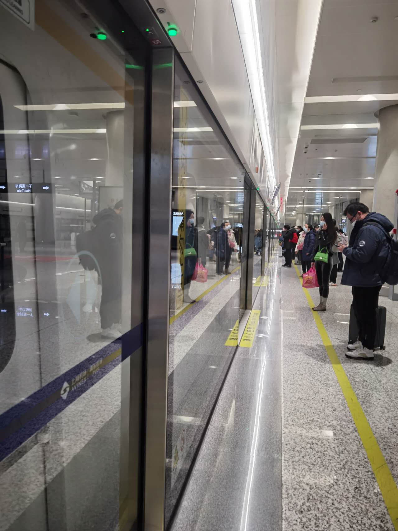 美国疫情放开之后的情况,疫情过后美国政策如何变化