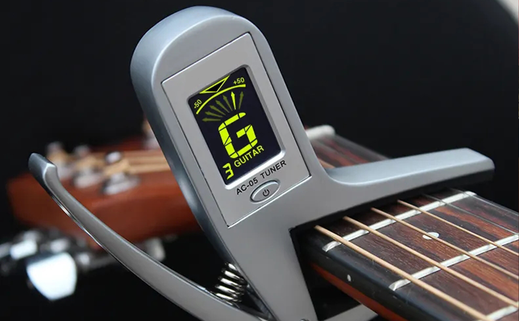 吉他新手自学还是报班？便宜又好的吉他品牌推荐