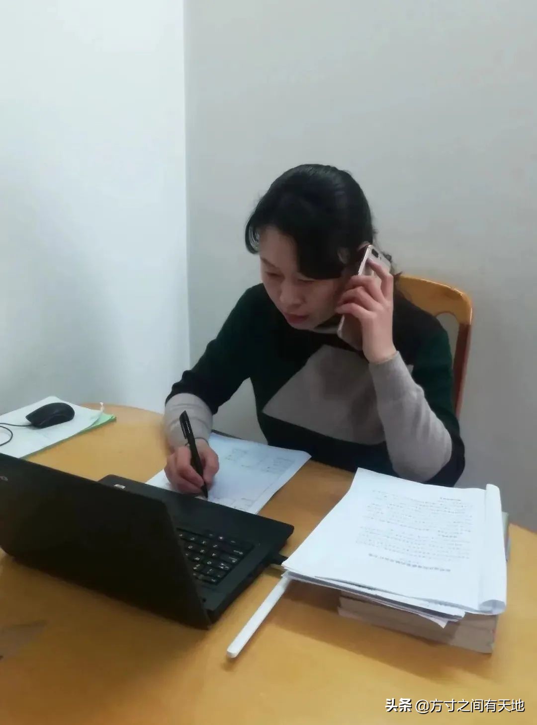 守护心灵绿码领航健康成长,守护心灵关爱成长活动