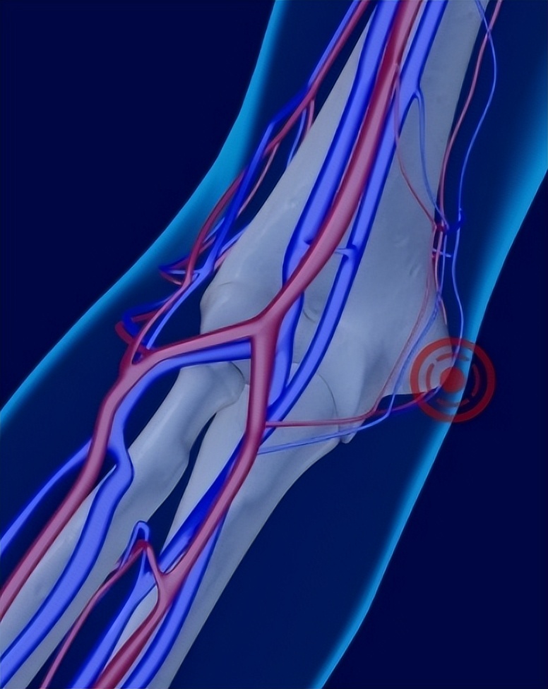 筋膜枪大力度推荐测评,2023专业级筋膜枪测评排行榜