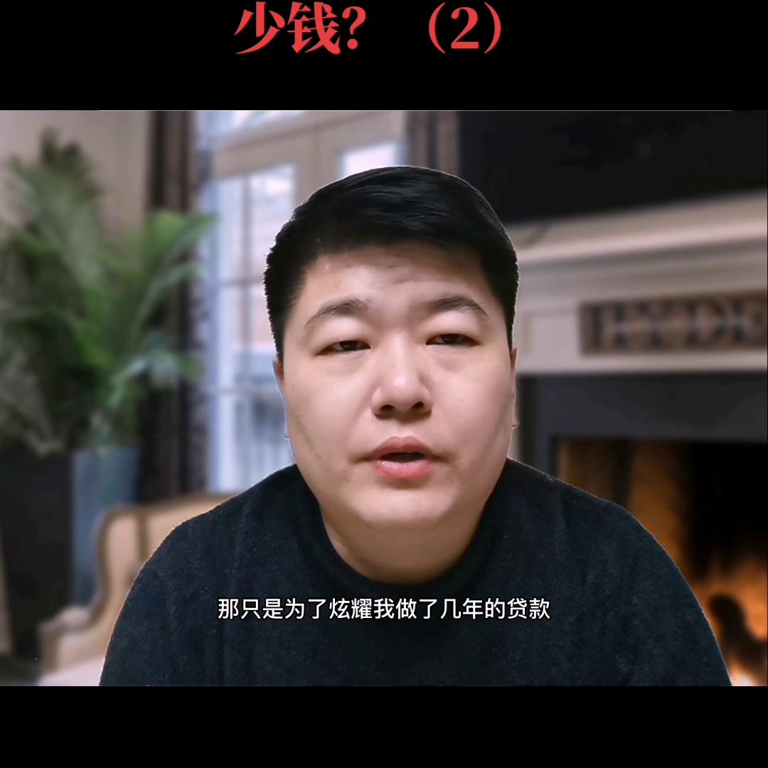 在阜阳一个月挣1w什么水平,在阜阳上班一个月工资多少