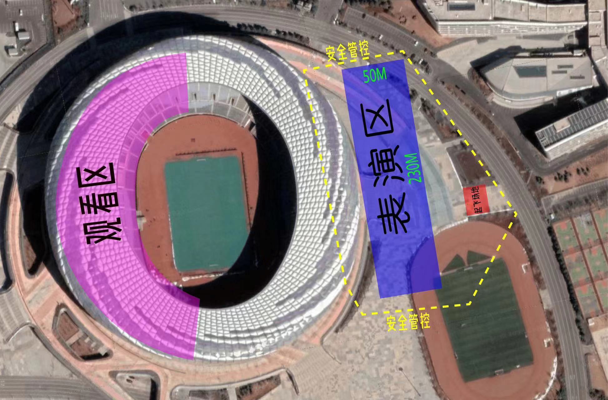 今晚！2大平台直播中超大连人VS天津，足球城齐心协力！继续死拼