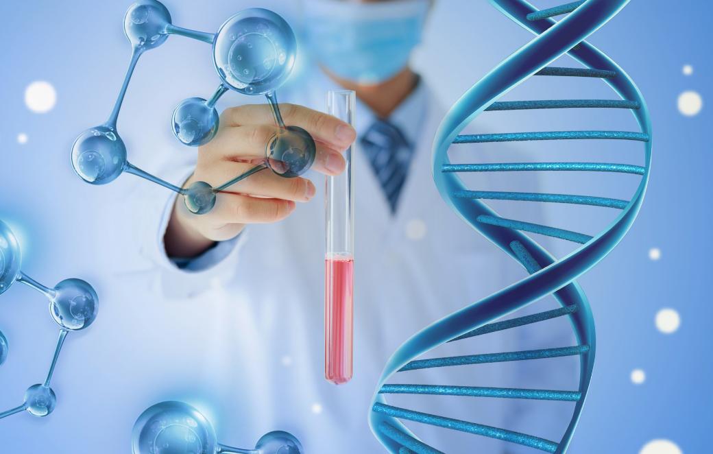 这些食物升糖快最好管住嘴,100种常见食物升糖指数快收藏