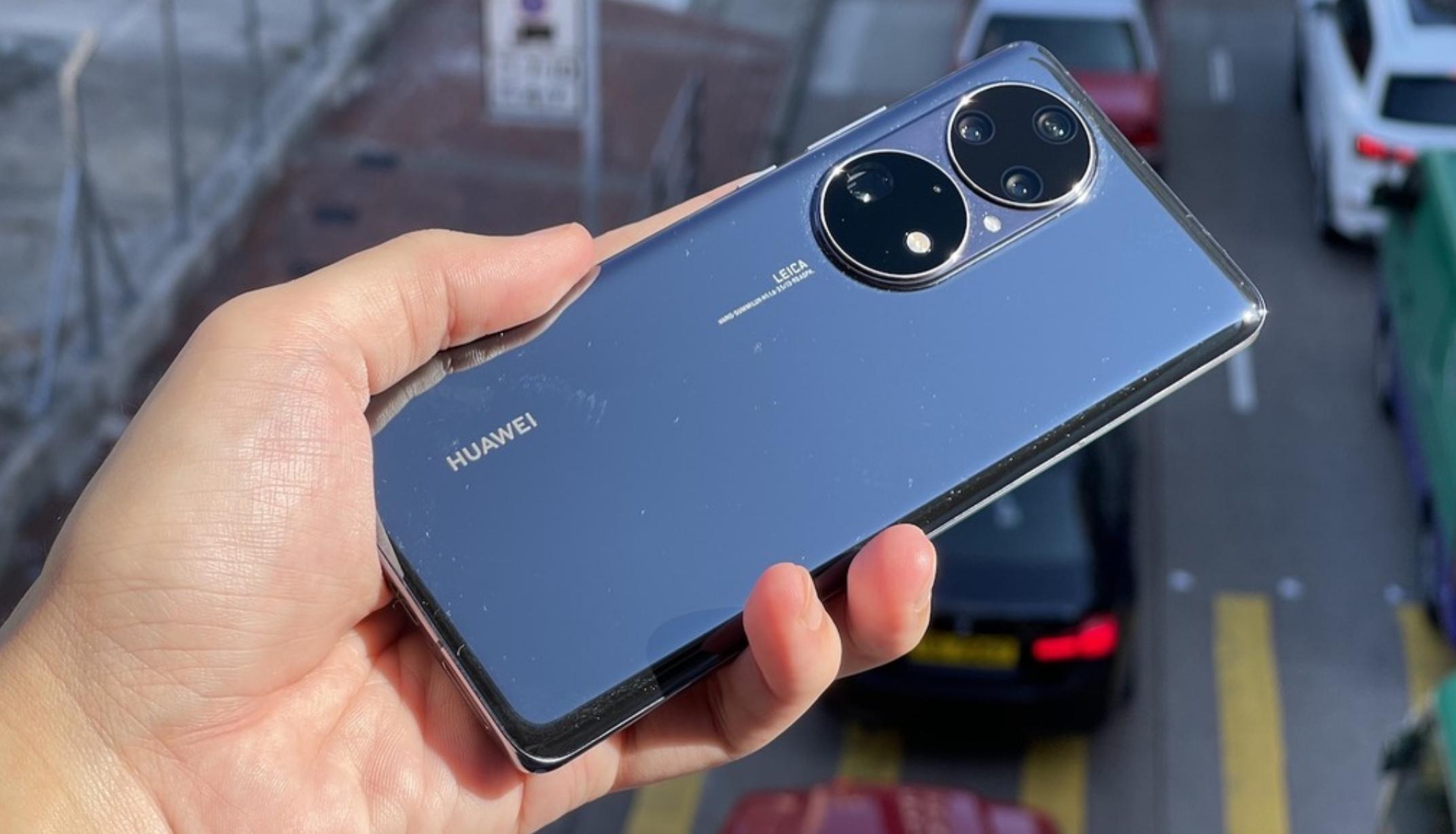 2022年最值得买的几款华为手机,2022年值得入手的华为手机排行榜