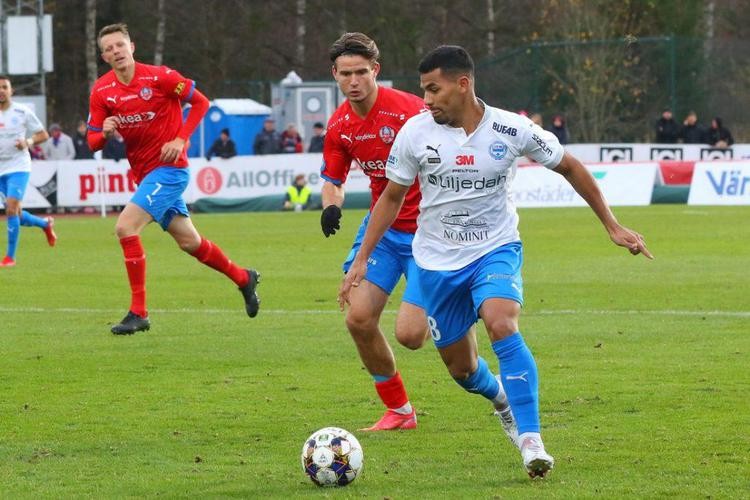 瑞超韦穆纳vs瓦尔贝里,韦纳穆vs米亚尔比