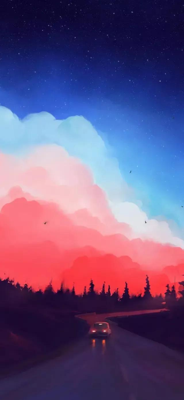 歼20高清壁纸4k全屏无水印,精选壁纸高清无水印高级感