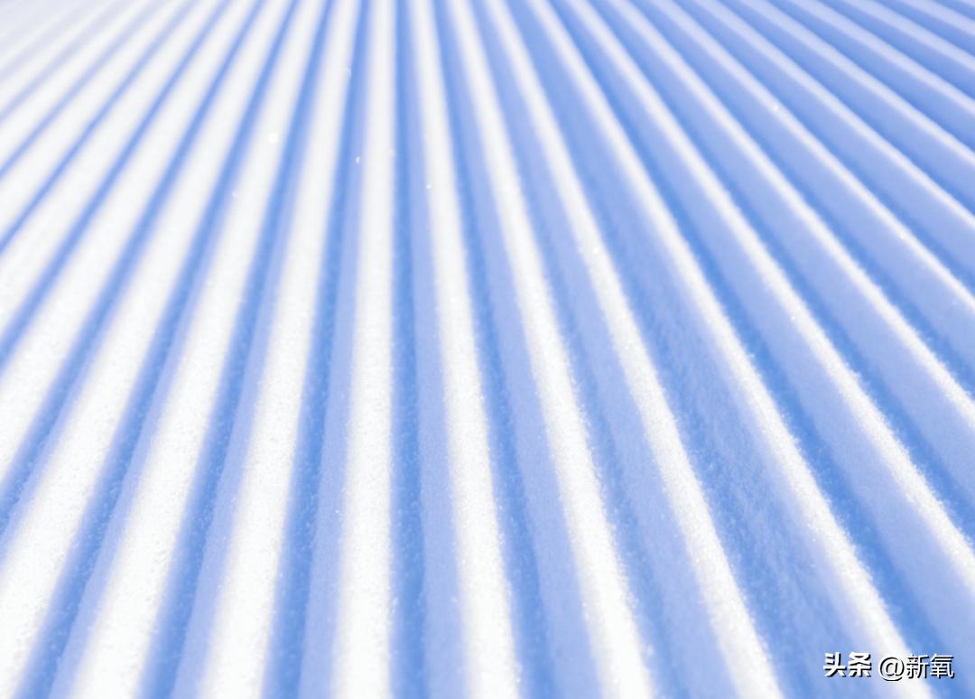 被嘲是土包子N年,现在竟统治内娱爆剧了???