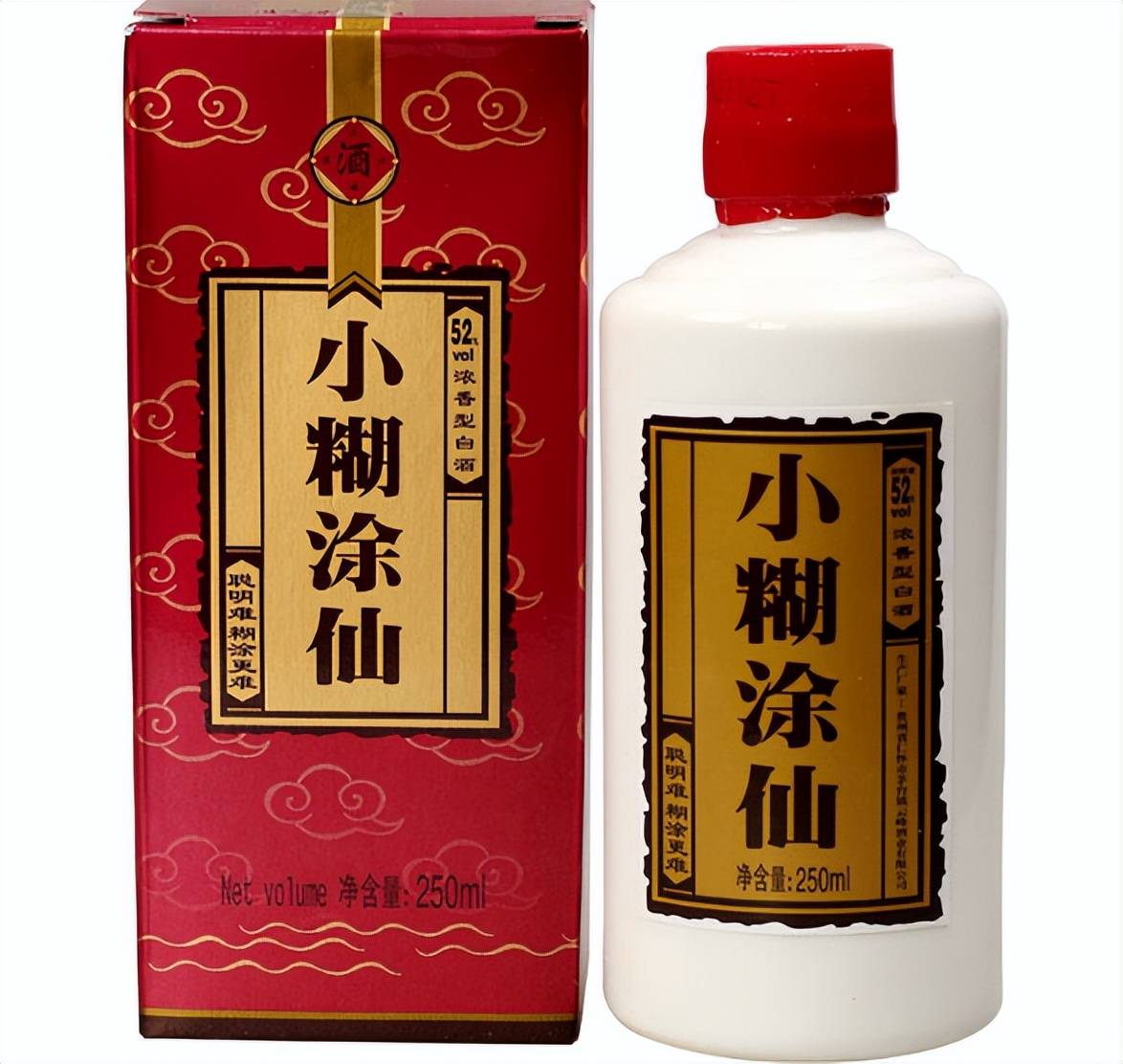 陕西一名酒“陨落”，曾经在省内尽人所知，现在在超市没人愿意买