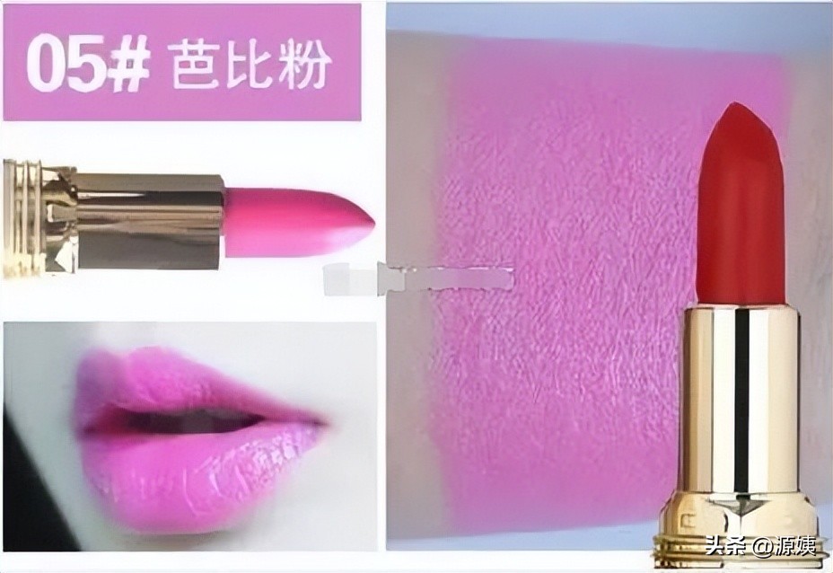 为什么直男会变得如此讨人喜欢,你遇到过哪些令人讨厌的直男行为