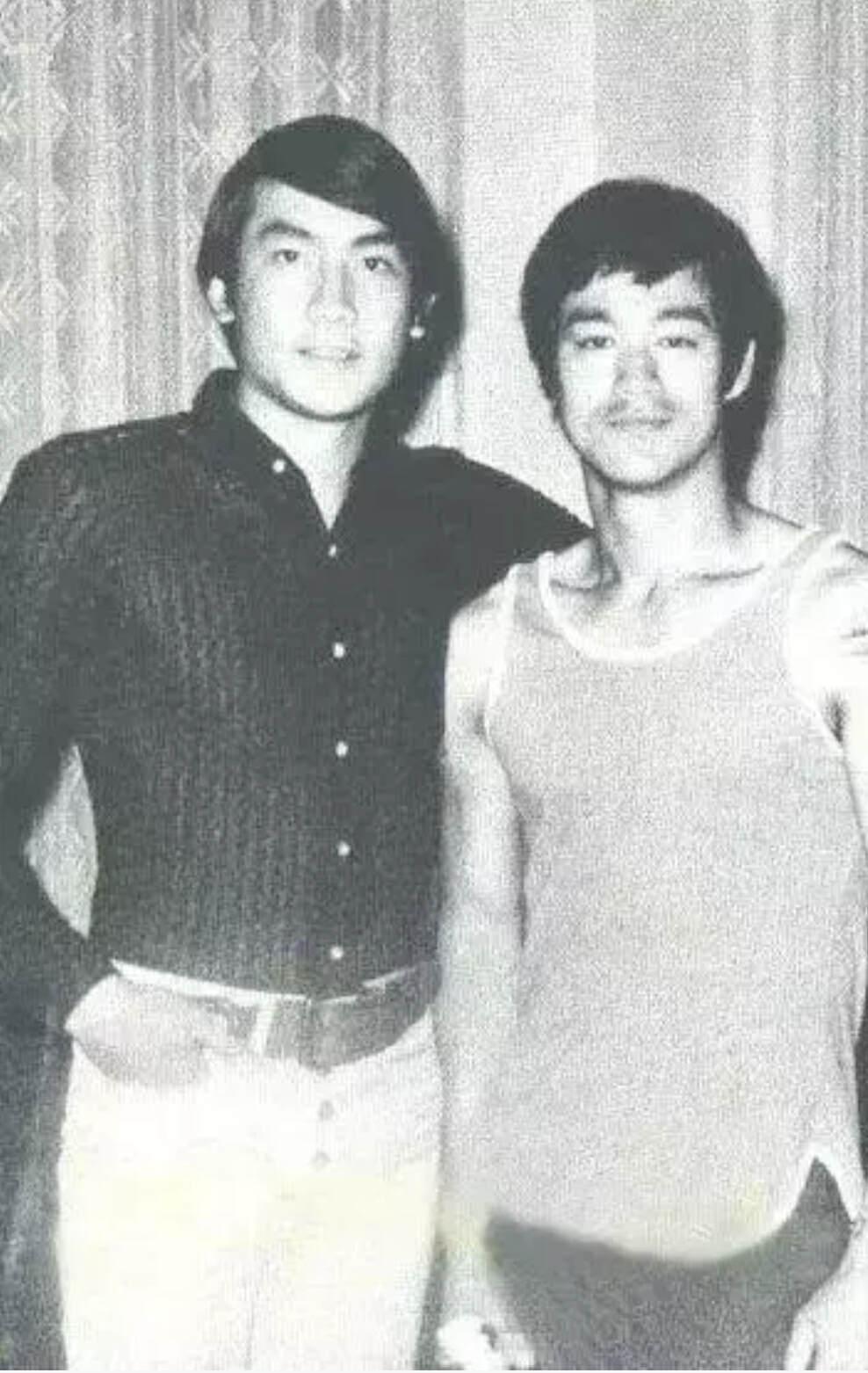 三任丈夫被杀案例,香港明星悲惨结局