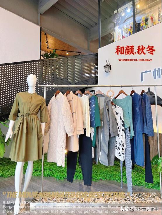服装店主必看丨对不同类型客户的销售技巧