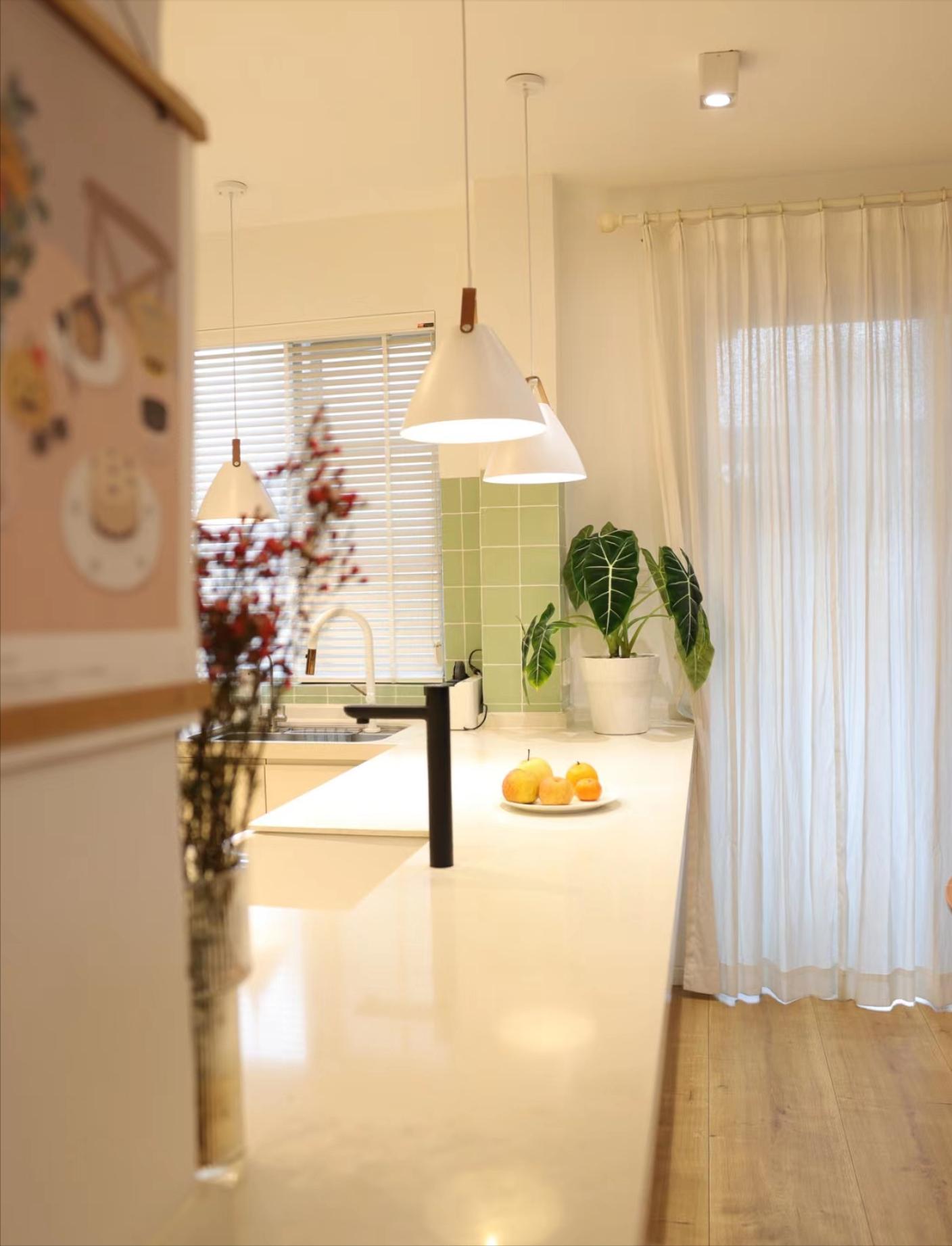 选购净水器只看价格不被坑才怪,选购净水器怎样才能不上当