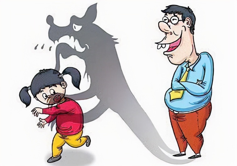 校车司机猥亵女生被抓,男子因隔空猥亵多名女童获刑