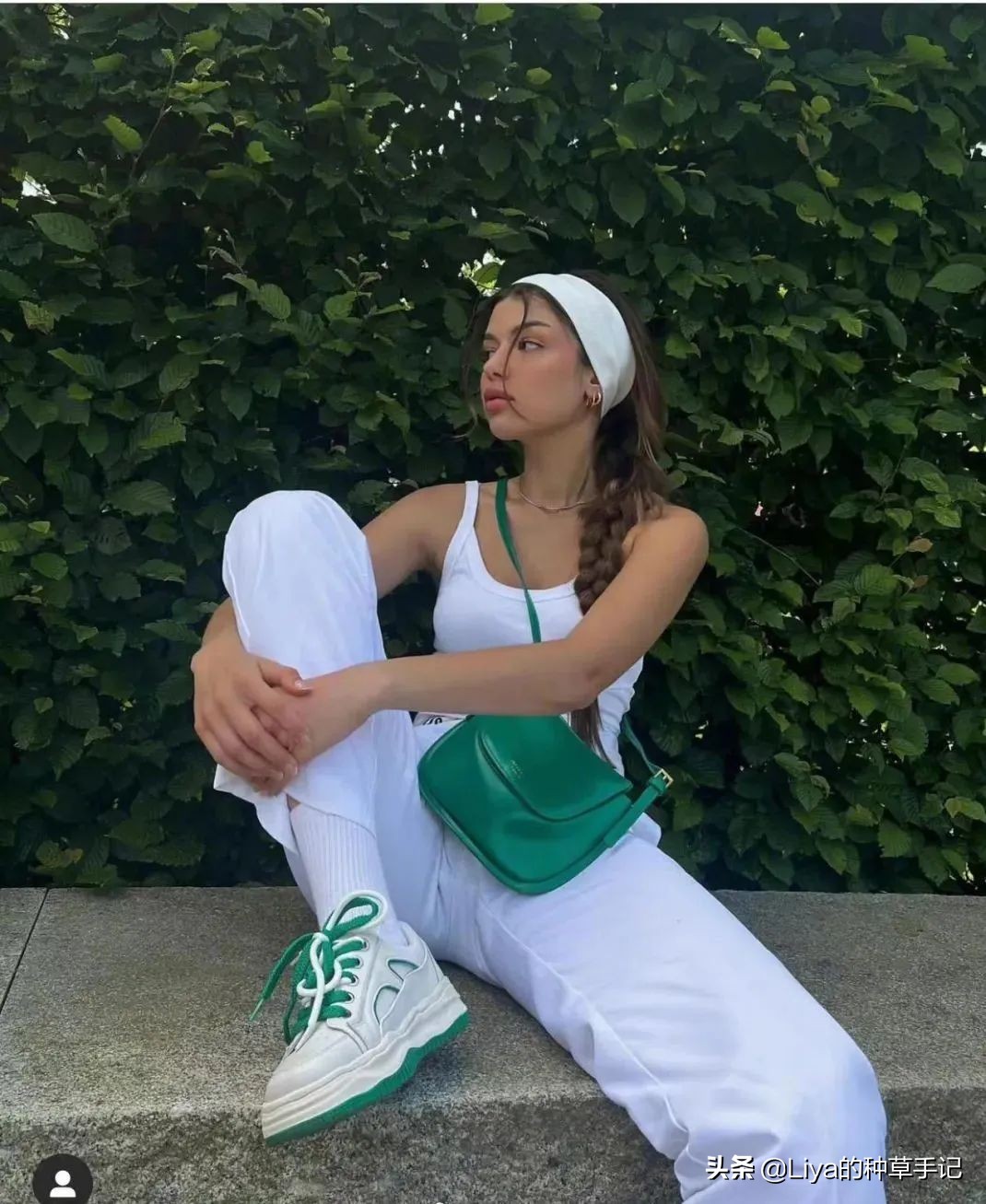 推荐几款实用又不贵的包包,你的包包该换了正品大牌女包