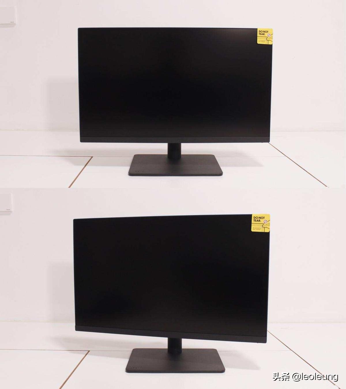 显示器色域检测明基pd2705u,轻电科技明基显示器pd2705q测评