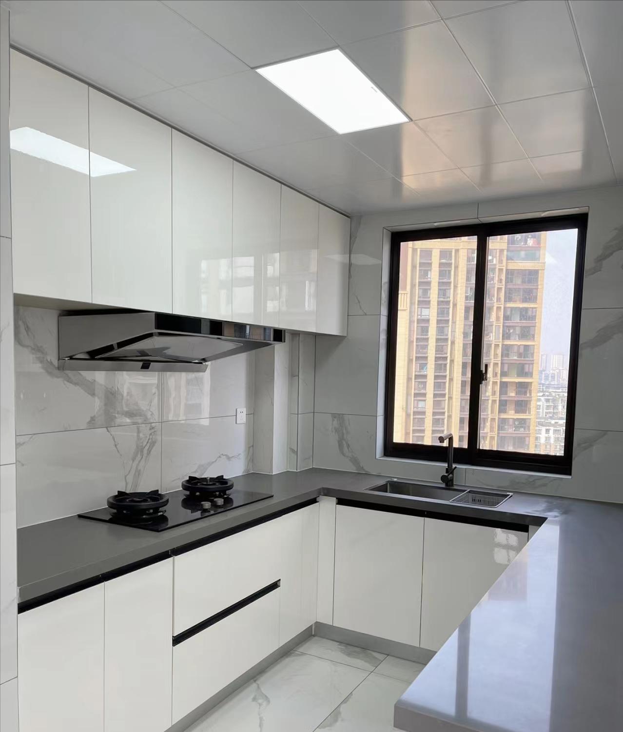 家庭装修有哪些非常好的装修材料,十种最不实用的装修材料