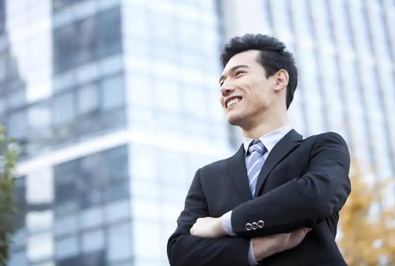 30岁男人每日营养食谱,9大食物满足男人的营养需求