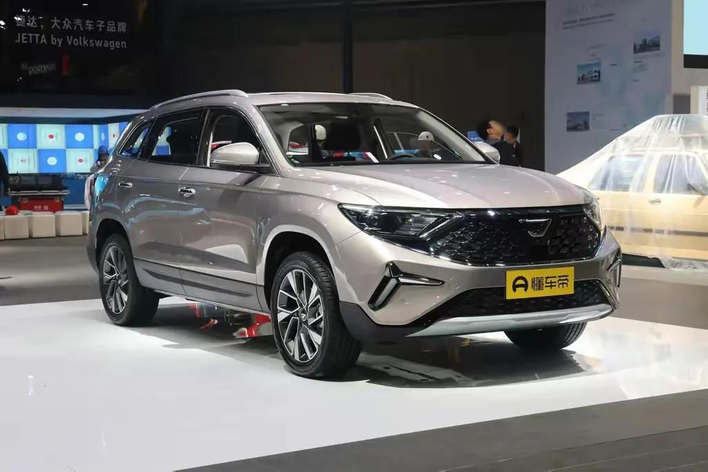 家用车选捷达怎么样,人生第一辆捷达情怀无价