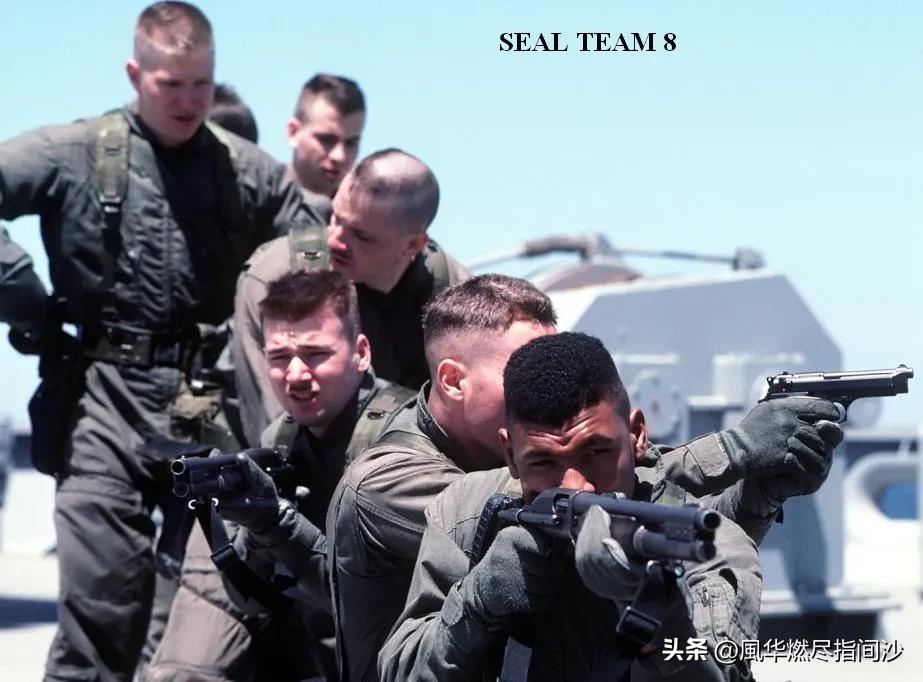 世界上最好的m9手枪,m9半自动怎么选