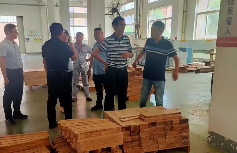 鄠邑区政务服务,鄠邑分局