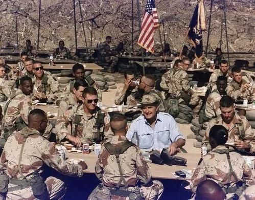 土耳其对俄军动手,土耳其动手了吗